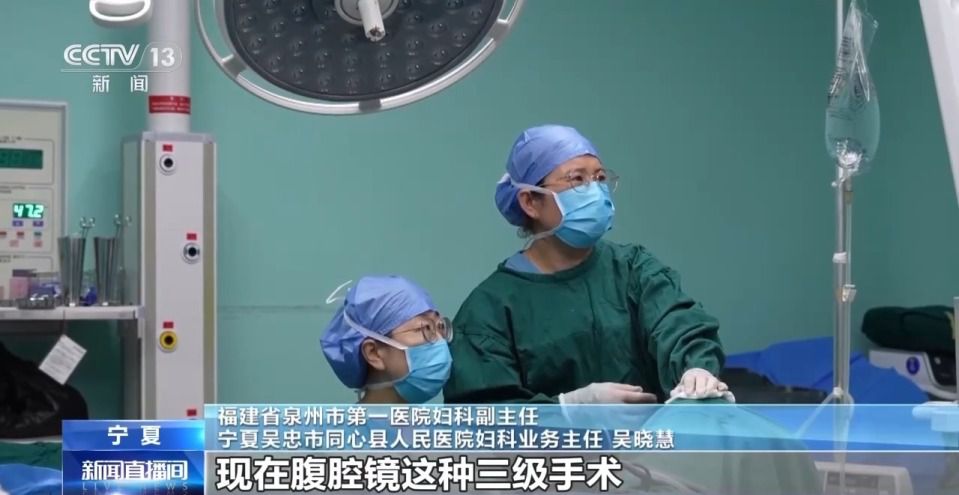 闽宁协作30年:山海携手见证宁夏山川巨变 第5张 闽宁协作30年:山海携手见证宁夏山川巨变 第5张