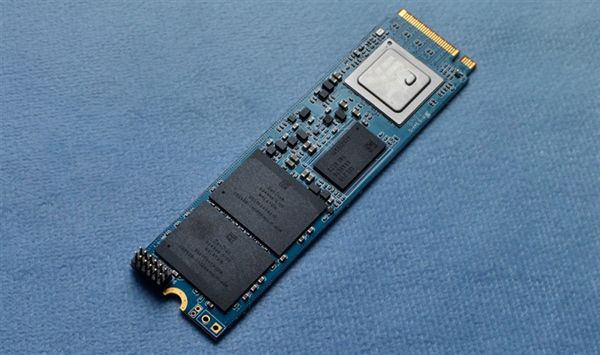 慧荣科技公开PCIe 6.0 SSD路线图：客户端版2027年底推出，路线与NVIDIA对齐
