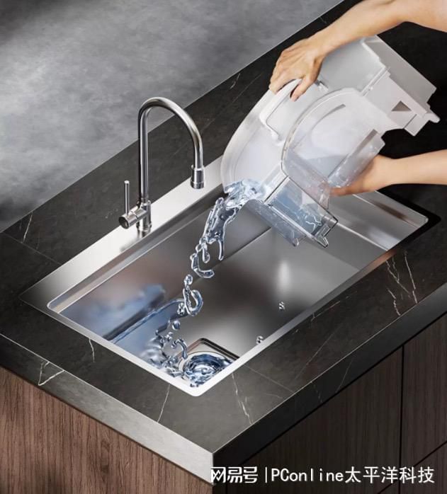 除湿机选购误区:除湿量并非越大越好,匹配面积与场景更关键 第10张 除湿机选购误区:除湿量并非越大越好,匹配面积与场景更关键 第10张