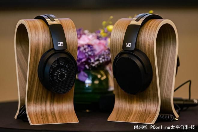 森海塞尔于广州举办HD 480 PRO媒体专享会 第2张 森海塞尔于广州举办HD 480 PRO媒体专享会 第2张