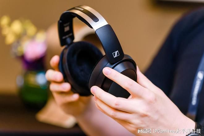 森海塞尔于广州举办HD 480 PRO媒体专享会 第13张 森海塞尔于广州举办HD 480 PRO媒体专享会 第13张