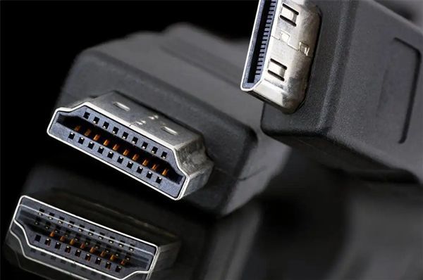 HDMI LA公布HDMI 2.2产品时间线：首批产品预计2027年上市  第4张