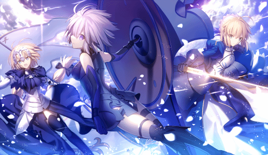 卡巴斯基：Wallpaper Engine创意工坊现恶意壁纸 黑客借动漫主题窃取Steam账号  第3张