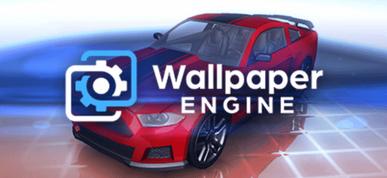 卡巴斯基：Wallpaper Engine创意工坊现恶意壁纸 黑客借动漫主题窃取Steam账号