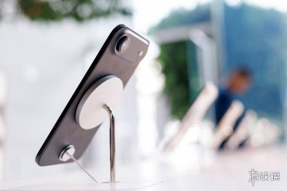 iPhone Air 2进入高级测试,2027年春季发售 第2张 iPhone Air 2进入高级测试,2027年春季发售 第2张