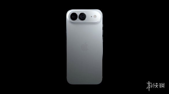 iPhone Air 2进入高级测试,2027年春季发售 第5张 iPhone Air 2进入高级测试,2027年春季发售 第5张