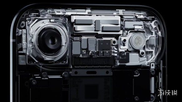 iPhone Air 2进入高级测试,2027年春季发售 第3张 iPhone Air 2进入高级测试,2027年春季发售 第3张