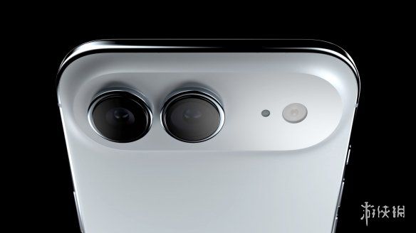 iPhone Air 2进入高级测试,2027年春季发售 第4张 iPhone Air 2进入高级测试,2027年春季发售 第4张