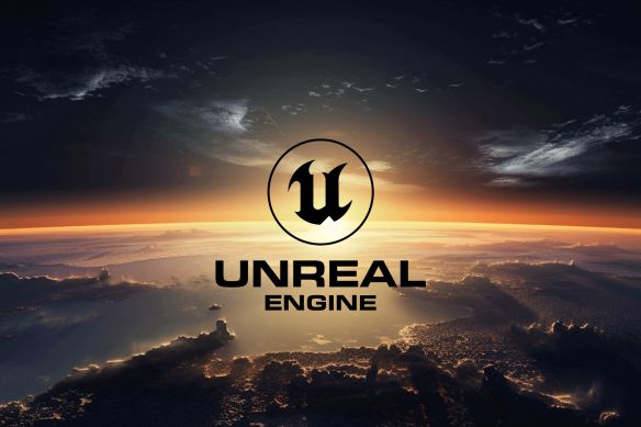 Epic Games披露Unreal Engine 6时间表：2027年底推出抢先体验版