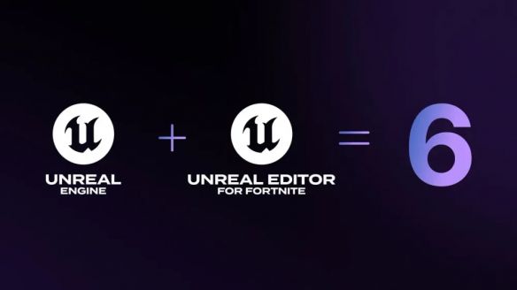Epic Games披露Unreal Engine 6时间表:2027年底推出抢先体验版 第2张 Epic Games披露Unreal Engine 6时间表:2027年底推出抢先体验版 第2张