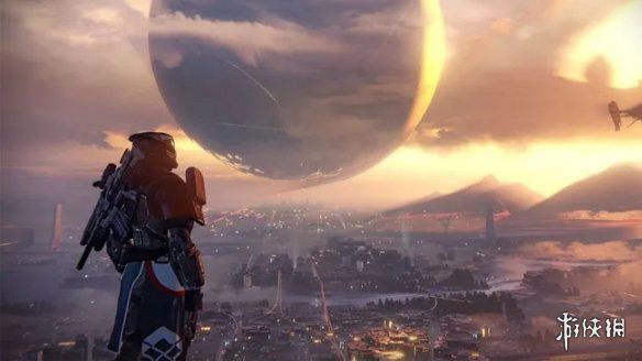 命运2》终章成绩亮眼,《命运3》开发仍未被PlayStation批准 第2张 命运2》终章成绩亮眼,《命运3》开发仍未被PlayStation批准 第2张
