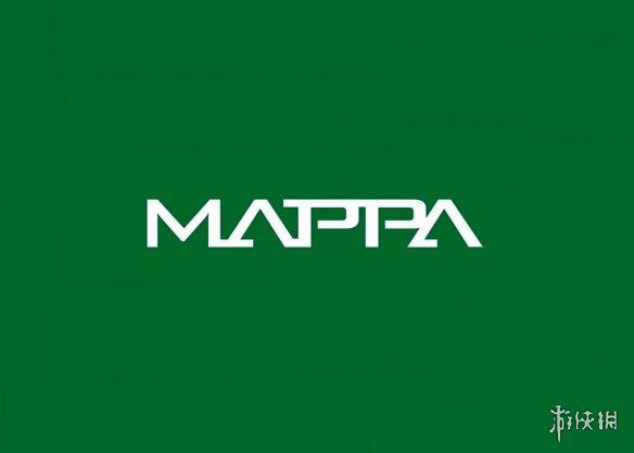 MAPPA成立15周年庆典定档6月19日，《电锯人》将获7分钟独立展示  第1张