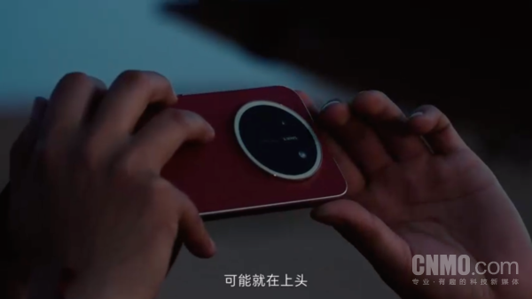 卫星检测工程师在宁夏戈壁完成17小时连续作业  第10张