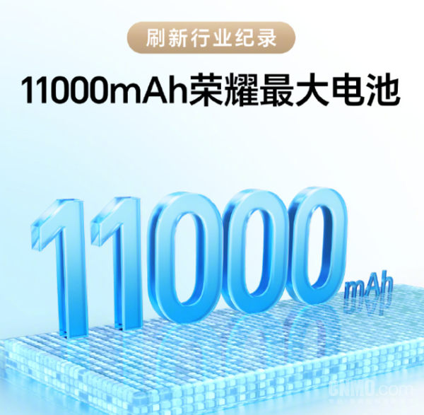 荣耀X80 Pro Max在戈壁完成17小时卫星检测续航测试 第2张 荣耀X80 Pro Max在戈壁完成17小时卫星检测续航测试 第2张