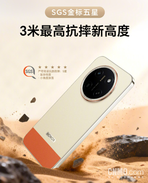 宁夏卫星基地工程师完成17小时戈壁连续作业任务 第9张 宁夏卫星基地工程师完成17小时戈壁连续作业任务 第9张