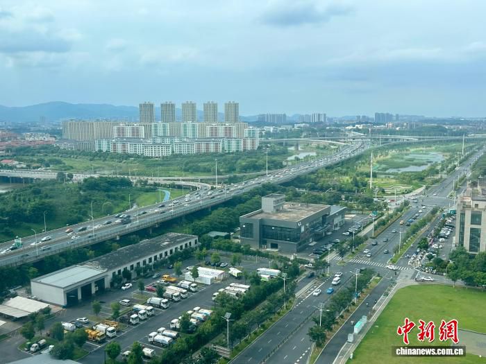江西将迎持续性暴雨过程 部分河流发生洪水风险较高 第1张 江西将迎持续性暴雨过程 部分河流发生洪水风险较高 第1张