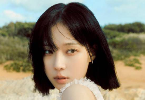SM娱乐声明柳智敏金玟庭AI换脸涉案被告获刑2年6个月 第4张 SM娱乐声明柳智敏金玟庭AI换脸涉案被告获刑2年6个月 第4张