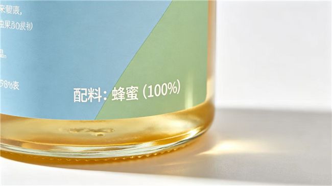 蜂蜜选购聚焦蜜源环境与产品评价有效避开掺假商品  第2张