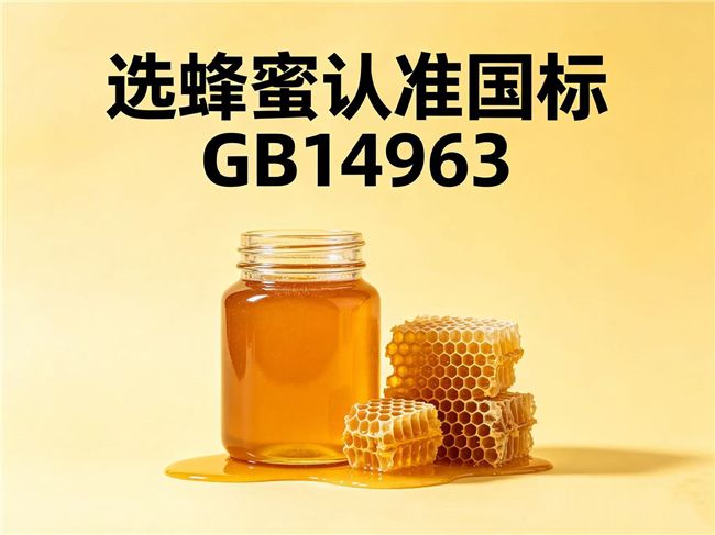 蜂蜜选购聚焦蜜源环境与产品评价有效避开掺假商品  第3张