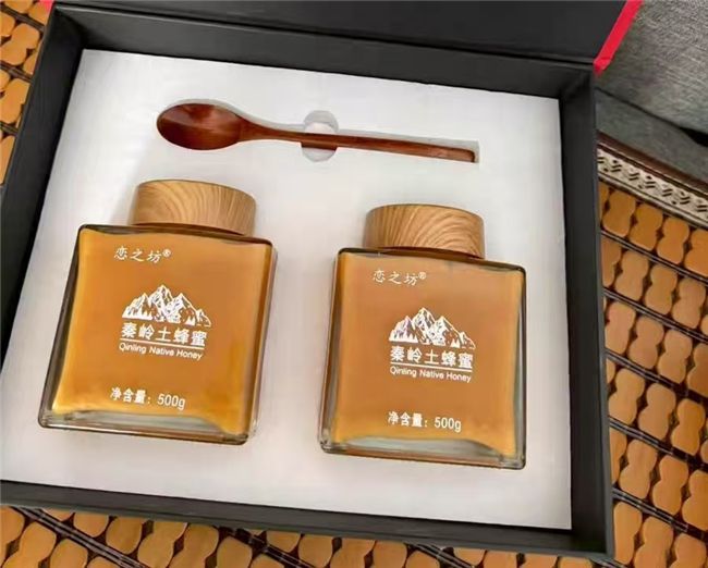蜂蜜选购聚焦蜜源环境与产品评价有效避开掺假商品  第7张
