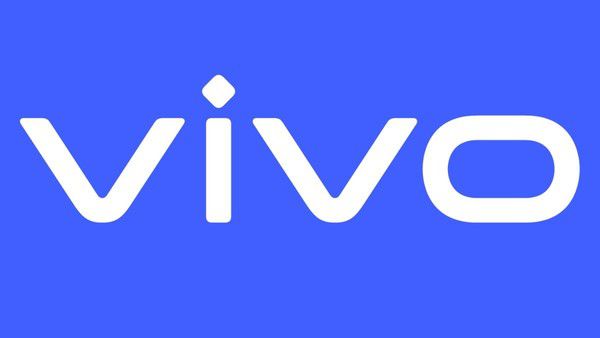 vivo型号V2573A手机完成3C认证 注册日期为2026年6月16日