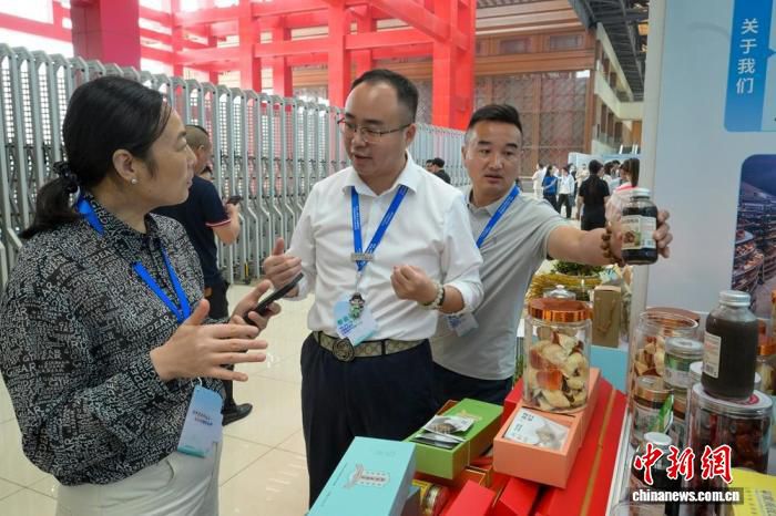 2026年大峨眉中医药文旅康养产业推广活动在峨眉山市举行 第3张 2026年大峨眉中医药文旅康养产业推广活动在峨眉山市举行 第3张