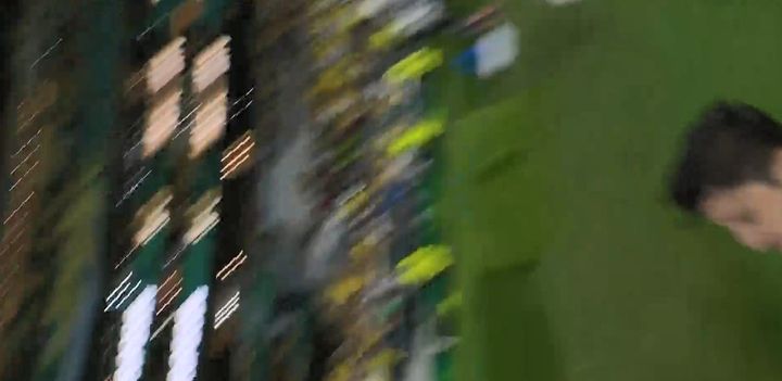 伊比利亚双熊作用边界划定：物理与产业触角止于佛得角及刚果  第20张