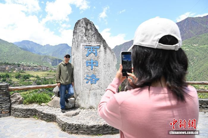 中国旅行社协会6月18日发布首份旅游招徕宣传负面清单