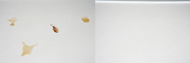 MOVA Z70 Pro扫地机器人搭载27cm超长滚筒拖布  第15张