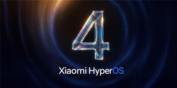 小米MIX Fold 5将预装澎湃OS 4，下半年上线实现AI智能体全链路整合
