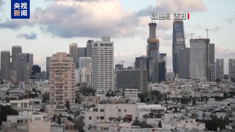 美国和伊朗官方证实两国总统签署谅解备忘录 第4张 美国和伊朗官方证实两国总统签署谅解备忘录 第4张
