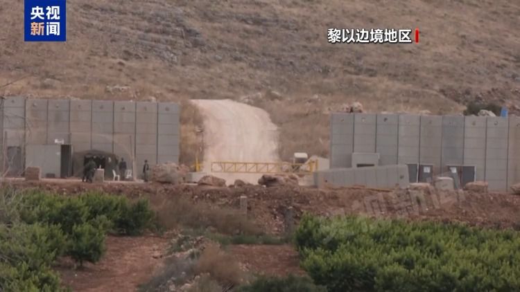 美国和伊朗官方证实两国总统签署谅解备忘录 第3张 美国和伊朗官方证实两国总统签署谅解备忘录 第3张