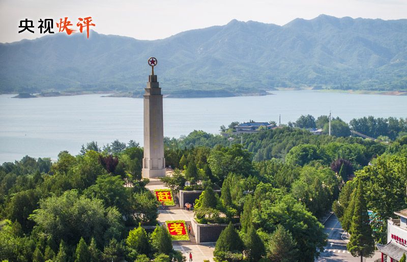 习近平总书记给新华社百岁老党员回信 致以诚挚问候 第3张 习近平总书记给新华社百岁老党员回信 致以诚挚问候 第3张