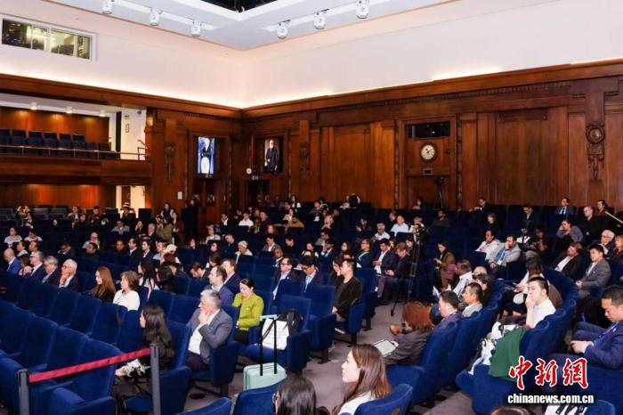 可信AI语料全球倡议发布 确立六大核心标准 第2张 可信AI语料全球倡议发布 确立六大核心标准 第2张