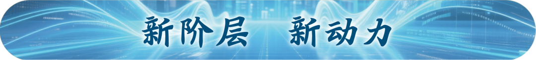 四川熊猫艺术展亮相墨西哥众议院 当地时间6月9日启幕 第1张 四川熊猫艺术展亮相墨西哥众议院 当地时间6月9日启幕 第1张