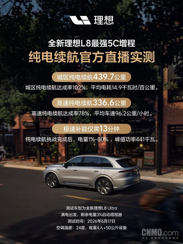 理想汽车发布答网友问：解答L9新色与纯电车型规划  第2张