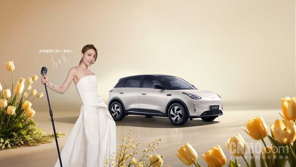 2026年5月各省汽车消费偏好榜单发布 易车盘点区域销量特征