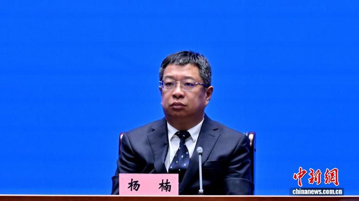 黑龙江省预计端午假期高速公路总车流量达121.2万台次 第1张 黑龙江省预计端午假期高速公路总车流量达121.2万台次 第1张