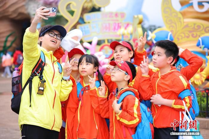 北京大学辛德勇开设黄河文明公开课 强调青少年研学应重“问为什么”