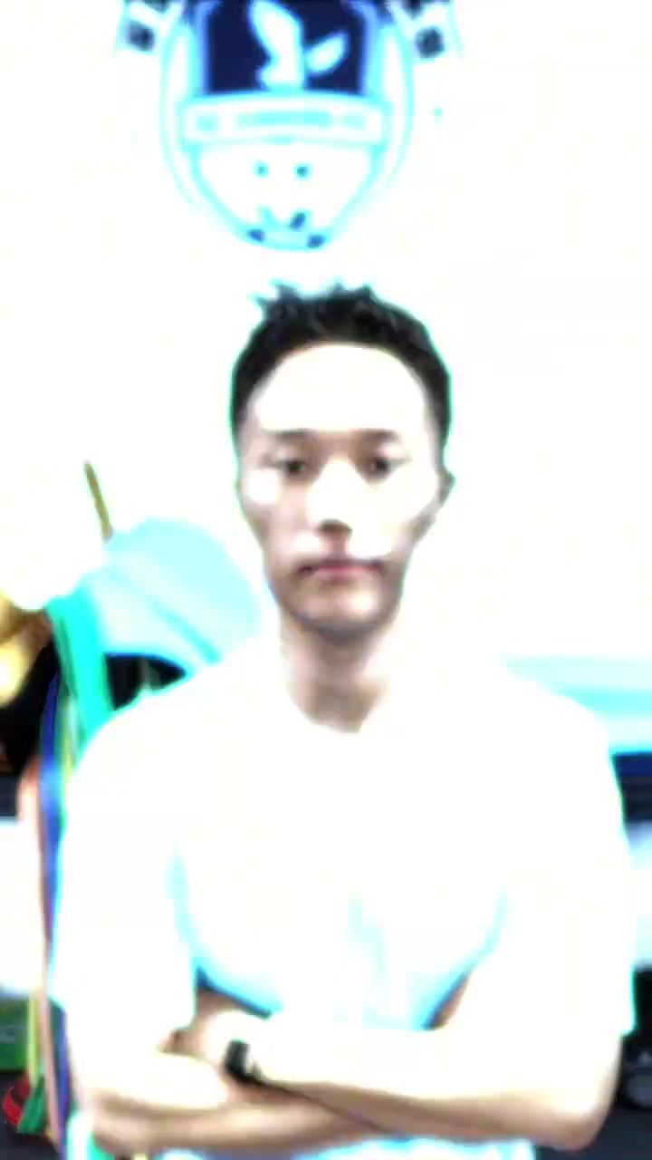 陈宇浩租借加盟深圳青年人 曾效力武汉三镇等多支俱乐部 第2张 陈宇浩租借加盟深圳青年人 曾效力武汉三镇等多支俱乐部 第2张