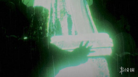 Atlus与世嘉公布《女神异闻录6》 粉丝线索指向2027年发售窗口 第3张 Atlus与世嘉公布《女神异闻录6》 粉丝线索指向2027年发售窗口 第3张