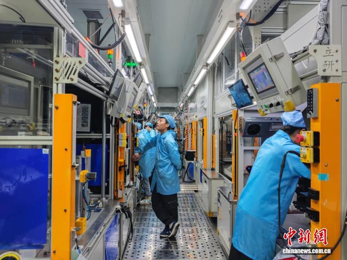 2026年浙西南革命老区发展论坛在丽水举行 第2张 2026年浙西南革命老区发展论坛在丽水举行 第2张