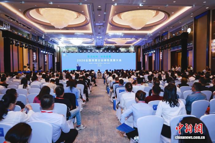 民营企业家潘晶：海南是技术落地的重要实践场
