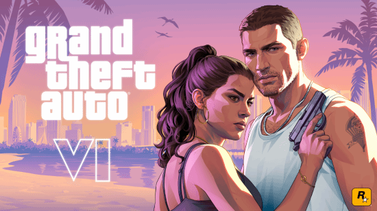 PlayStation中国账号提示《GTA6》预购日期:6月25日 第3张 PlayStation中国账号提示《GTA6》预购日期:6月25日 第3张