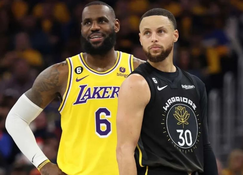 美媒NBA百大球员榜单出炉:亚历山大榜首,文班亚马力压约基奇居次席 第3张 美媒NBA百大球员榜单出炉:亚历山大榜首,文班亚马力压约基奇居次席 第3张