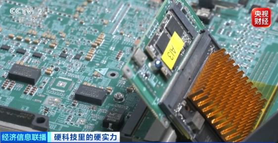 商业航天本月完成9次发射 遥感卫星组网规模持续扩大 第3张 商业航天本月完成9次发射 遥感卫星组网规模持续扩大 第3张
