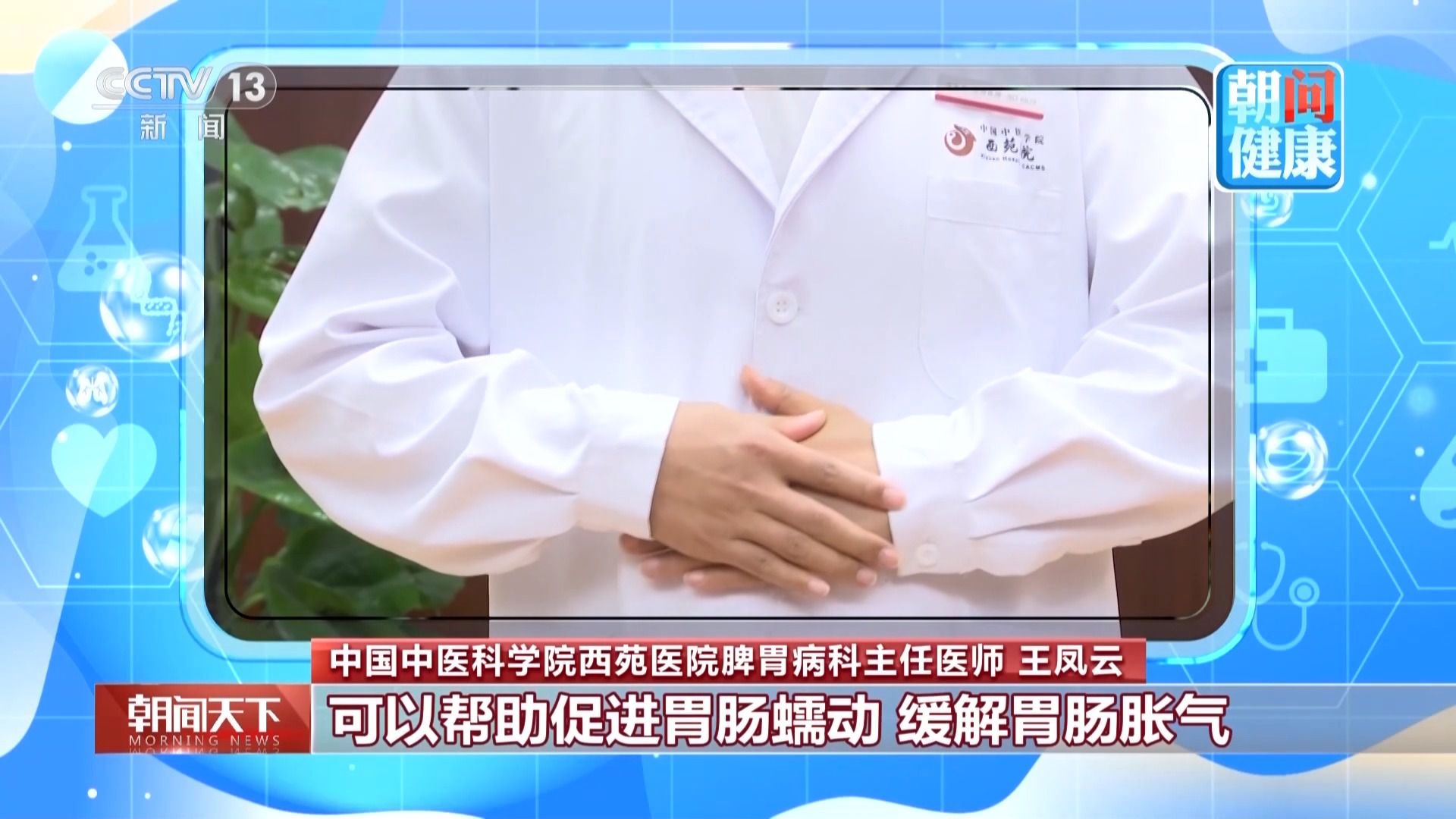 端午插艾习俗再引关注 专家提醒分清艾草与蒿草 第7张 端午插艾习俗再引关注 专家提醒分清艾草与蒿草 第7张