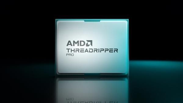 AMD与HandBrake合作修复调度瓶颈 线程撕裂者转码性能最高提升215 第1张 AMD与HandBrake合作修复调度瓶颈 线程撕裂者转码性能最高提升215 第1张