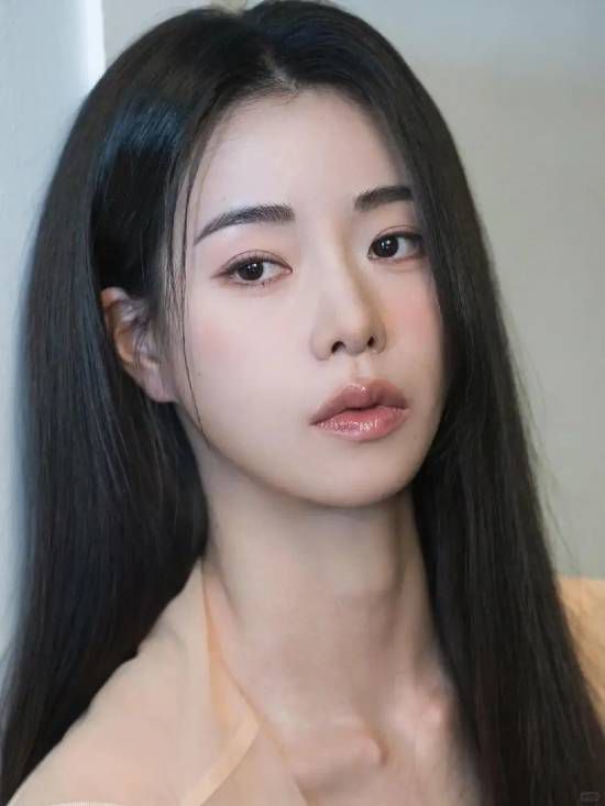 林智妍综艺自述低谷经历:爆款剧集背后是数年沉淀 第4张 林智妍综艺自述低谷经历:爆款剧集背后是数年沉淀 第4张