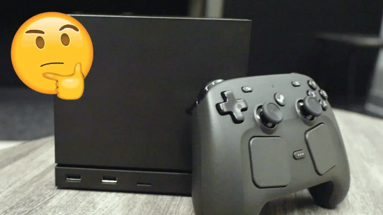 Steam新主机“Steam Machine”规格泄露，单核CPU性能超越PS5与Xbox Series X  第3张